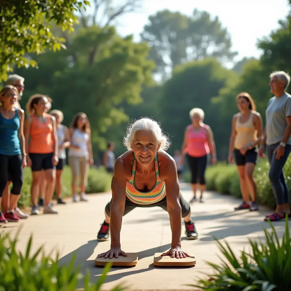 Professional team collaboration