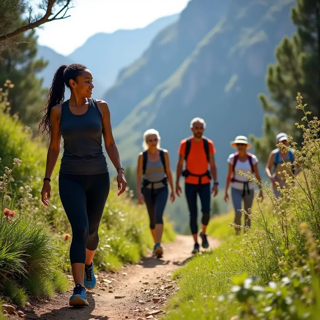 Green technology innovation